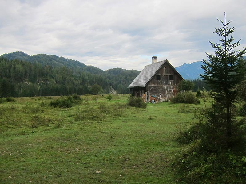 langwandspitze